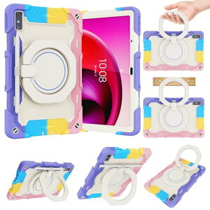 Aokil softbank Lenovo tab7 P[X Lenovo m{ Tab7 10.6C` Jo[ 2023N (SoftBank A301LV)p Ot Jo[ ωh h~ hoی w\ ϏՌ nht 360x]X^h y