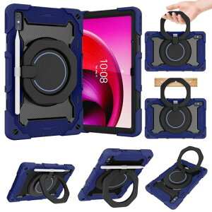 Aokil softbank Lenovo tab7 P[X Lenovo m{ Tab7 10.6C` Jo[ 2023N (SoftBank A301LV)p Ot Jo[ ωh h~ hoی w\ ϏՌ nht 360x]X^h y