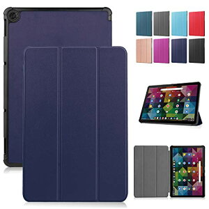 Duanr Lenovo IdeaPad Duet Chromebook ZA6F0038JP 10.1C` pP[X Jo[ X^h@\ O܂ ܂ Ռz ϏՌ ^ubgP[X