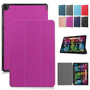 Duanr Lenovo IdeaPad Duet Chromebook ZA6F0038JP 10.1C` pP[X Jo[ X^h@\ O܂ ܂ Ռz ϏՌ ^ubgP[X