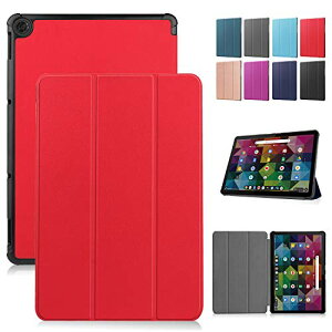 Duanr Lenovo IdeaPad Duet Chromebook ZA6F0038JP 10.1C` pP[X Jo[ X^h@\ O܂ ܂ Ռz ϏՌ ^ubgP[X