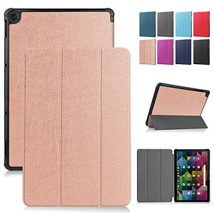 Duanr Lenovo IdeaPad Duet Chromebook ZA6F0038JP 10.1C` pP[X Jo[ X^h@\ O܂ ܂ Ռz ϏՌ ^ubgP[X