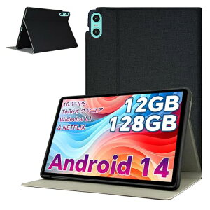 yKONXISAzODEA A10 P[X Jo[ ODEA A10 ^ubg 10C` Ή P[X px X^h PU+TPUf ω Ϗ ϏՌ Sʕی G肪ǂ ^ubgX[uiubNj