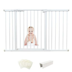 RAKU xr[Q[g SQ[g ԂtFX ˂^Cv I[gN[Y@\ Jsv O90xJ J 玙pi 78 cm ݒu75-146CM { zCg (t122-133.5 cm)