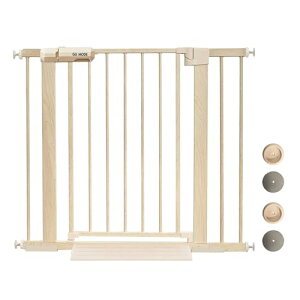 GU MODE xr[Q[g iiX[vtjiEH[Z[o[4Zbgtj ybgQ[g xr[tFX Z[teBQ[g X`[Q[g hAt Ki 76cm g