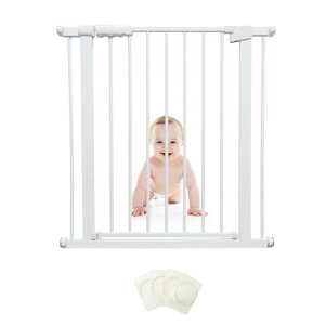 RAKU xr[Q[g SQ[g ԂtFX ˂^Cv I[gN[Y@\ Jsv O90xJ J 玙pi 78 cm ݒu75-146 CM { zCg (t75-86.5 cm)