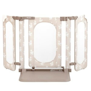 {玙 gr STCY ȒPݒu hAtxr[Q[g (t@ubNF[t)