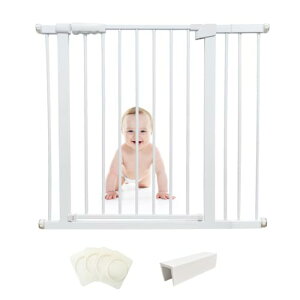 RAKU xr[Q[g SQ[g ԂtFX ˂^Cv I[gN[Y@\ Jsv O90°J J 玙pi 78 cm ݒu75-146 cm { zCg (t87-98.5 cm)