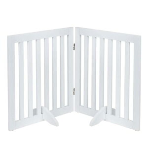 unipaws �ؐ����p�Q�[�g�A�܂莮�o���A�A�u������ �y�b�g�p�Ƌ�t�F���X �ؐ� ��яo���h�~ �E���h�~ �z���C�g