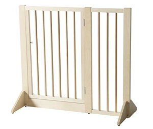 { uؐ ybgQ[gv VR ybgtFX X[s[ SLEEPY ΍Ƌ (t90, i`)