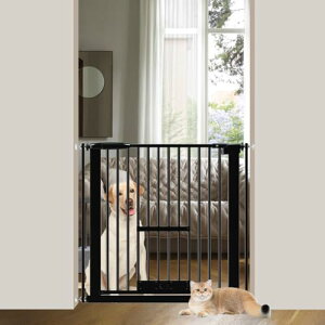 Seogva ybgQ[g 3.5cmԊu ybghAt 78cm ybgQ[g  L Q[g ubN zCg LpQ[g ߖt[t L Q[g 蔲h~tFX ς t Ԃ