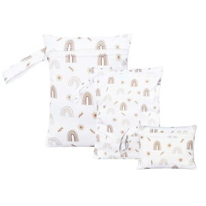 ނ|[` 3_Zbg  hy 킢 @\|[` ނ ӂ ւ xr[J[obO o oYj ۈ牀  s v[ W