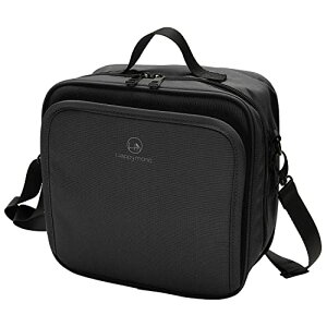 Happy mono Ic|[` ӂ L ނ|[` hL R ނ ނobO e V_[obO nhobO 2Way }`obO H ubN