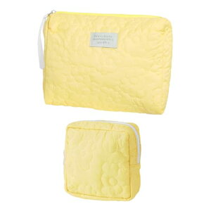 MILASIC LeBO|[` 召2Zbg  킢 ӂӂ ӂ  xr[ ǂ }} e fB[X ނ @   CN pi Lg