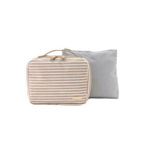 [ At^k[eB[ rO ] AfternoonTea LIVING ނ|[` HX26 {[_[Ic|[` x[W