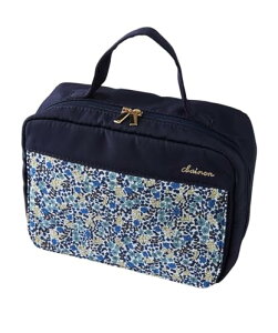 [jbZ] oeBvg ӂTbƏo邨ނ|[` fB[X lCr[