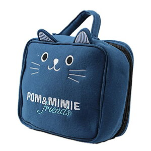 POMMIMIE L@\tނ|[`Egx|[` CATlCr[