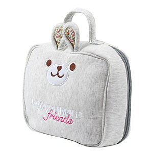 POMMIMIE L@\tނ|[`Egx|[` MIMIECgO[