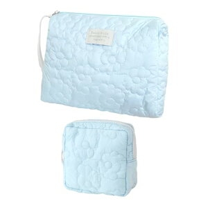 MILASIC LeBO|[` 召2Zbg  킢 ӂӂ ӂ  xr[ ǂ }} e fB[X ނ @   CN pi Lg