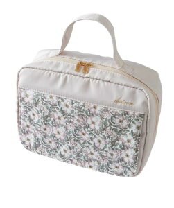 [jbZ] }^jeBE}}ObY oeBvg ӂTbƏo邨ނ|[` x[W Y