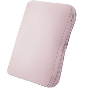 kobO ֗skobO k|[` y2025Vo z t@Xi[k e gx|[` Zbg ߗވk ߗގd o @\ ȒPk y s ֗ObY spk (