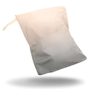 atRise(AbgCY) h|[` h hobO EFbgobO sobO s|[` ނ|[` Ic CObY  (IW)