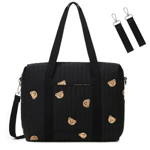 [Shaelyka]  }U[YobO g[gobO [ۉۗ] y e 3WAY fB[XV_[obO xr[J[ obO ʋ ʊw rWlX sp }}obO oYj LeBO 