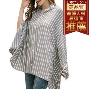 [1up-eleven] P[v yYwlȊŌtEz 360x S IV uvJbg Ȃ  |` Jo[ }^jeB iXgCvj