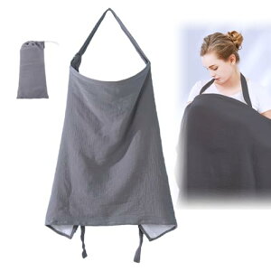 VorsiPro P[v Jo[ C[ }}Jo[  XJ[t Xgbv Xg[  360xS \ ʋC @\ o|ɕ֗  (O[)