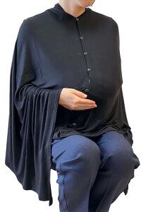 P[v y}}Ez 唻 360xS @\ Lk |` Xg[ Rbg {^t }^jeB Pharmee (ubN)