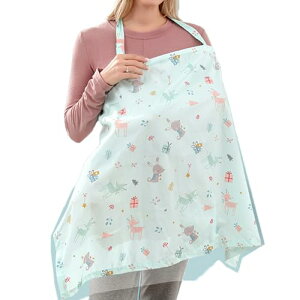 Confis P[v 100% |Pbgt \tgC[ |` Gv Jo[ IV Ȃ @\ }^jeB 唻 Lk TypeC bVt O[