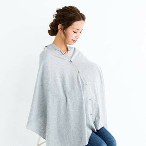 P[v   H~ }}^ 360xS  Xg[ oYjɂlC }^jeBEFA Jo[  Jo[ IV 100 @\ 360xS |` uv Jbg (