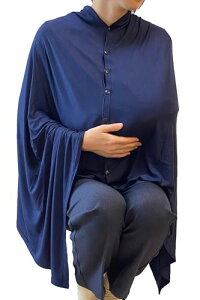 P[v y[ܕtz 唻 360xS @\ Lk |` Xg[ Rbg {^t }^jeB Pharmee (lCr[)