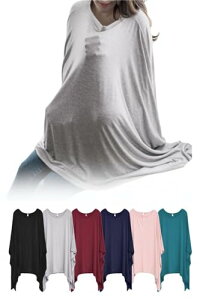 [Lino Ulu] }}̐琶܂ꂽP[vx360°ۂBxVRRbgy邾yXxI[V[Ygpxz P[v |` P[v R hP[v }