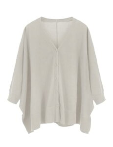 [c[nb`] P[v J[fBK Ή  [EFA ̉ y t15 M O[W