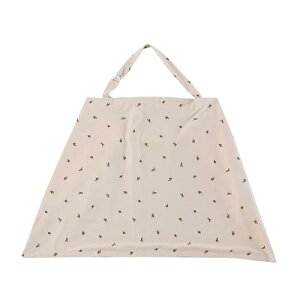 vbpv[| P[v |[`t [Vjbg]×[K[[] 100%03I[u×x[W