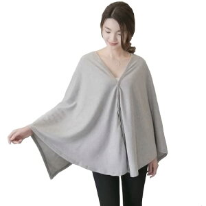 B-TOPAZ P[v Jo[ |` Xg[ 3WAY Xg[ 唻 360x ډB S Jo[ i[VOP[v @\ Lk Rbg O[