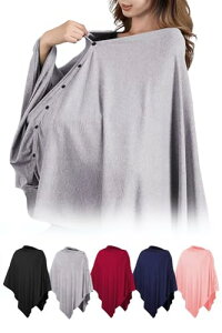 [Lino Ulu] }}̐琶܂ꂽyXP[vxԂ邾xۂByI[V[YKxVRRbgz P[v |` P[v R hP[v }^jeB (O