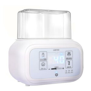 LARUTAN {g ~N EH[}[ Mr H̕ۉ⒲ |bg  @\ ^ ()