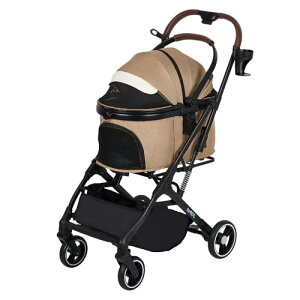 JoPet ybgxr[J[ ^A^pAA~t[Apxr[J[ALpxr[J[A܂肽ݎJ[gAL[AЎ莩܂肽݁ANCbN[XzC[APUz