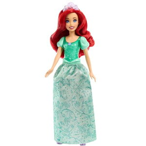 }e(MATTEL)fBYj[(Disney)/fBYj[vZX(Disney Princess) AG yfBYj[100NZu[Vzyւl`zy3~zyv[gzHLW10