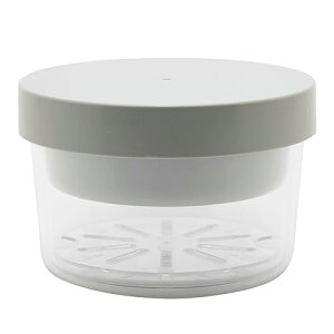 OD쏊 GEL-COOL k[h` ۗ܈̌^ Eh ICX^[O[ 0101-0234