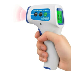 TOAMIT Y ڐGxv aimedata ACfB[^ \ʉxv  ڐG^ Gꂸɑ {^1bő ^b` 32L^ LEDt dOFF obe[ z