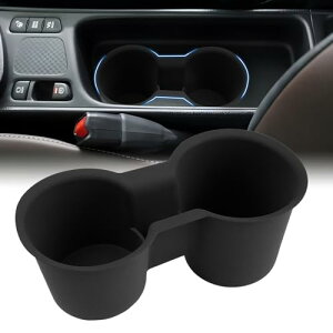 Mozan g^ V^ XNX ɓK Jbvz_[ YARIS CROSS 2020N8-s hNz_[Jo[ Z^[R\[ hNz_[ Ռz  R\[{bNX p