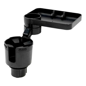 Tp[V[ hNz_[ ԍڗp ]e[ug[t