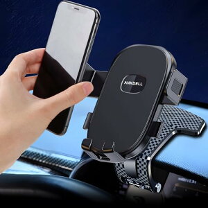 ?ANKDELL Nbv ԍ X}z z_[ yߘa7NNEWfz  X}zX^h 360x] K؂Ȋpxɒ 萫UQ tȒP ]h~ hU ݊ J[pi 4`7.2C`