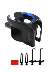 DriveLife hCuCt hNz_[  Jbvz_[ 2in1 @\ }`Jbvz_[ z_[ ԗp ԍ ԗpi J[pi ԓ [ X}z g hN Jbv  ybg{g