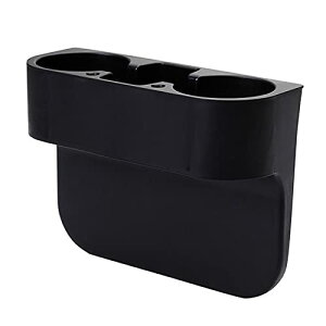 (GXlbg) J[pi hN Jbv z_[  X}z X^h TCh ԍ hCu ~ O t gC P[X  (ubN)