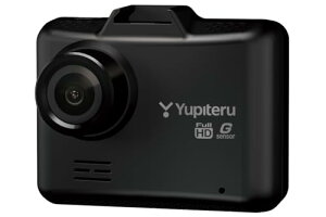 2025NŐV se 1JhCuR[_[ DRY-ST1250P 200fFULL HDHDRS^]T|[giԐExj VK[vO^Cv