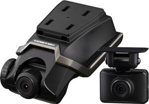 RebN hCuR[_[ HDR701 O2J X^CbVRpNg O200f FullHD GPS 㑱ԗڋ߂m点@\ ^]x@\ GPSx@\ [otT[r